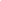 Click to enlarge image 2016-02-16 19.24.27.jpg